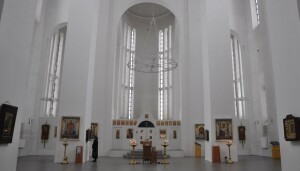 Храм DSC_0476