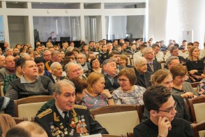 IMG_5782