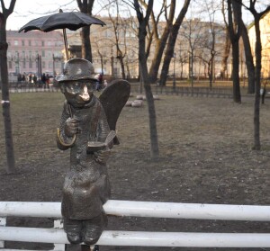 Сергей DSC_0645