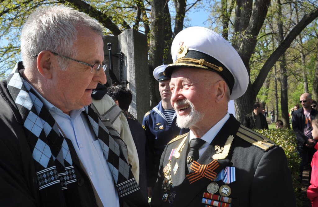 9 мая 2019 DSC_0695
