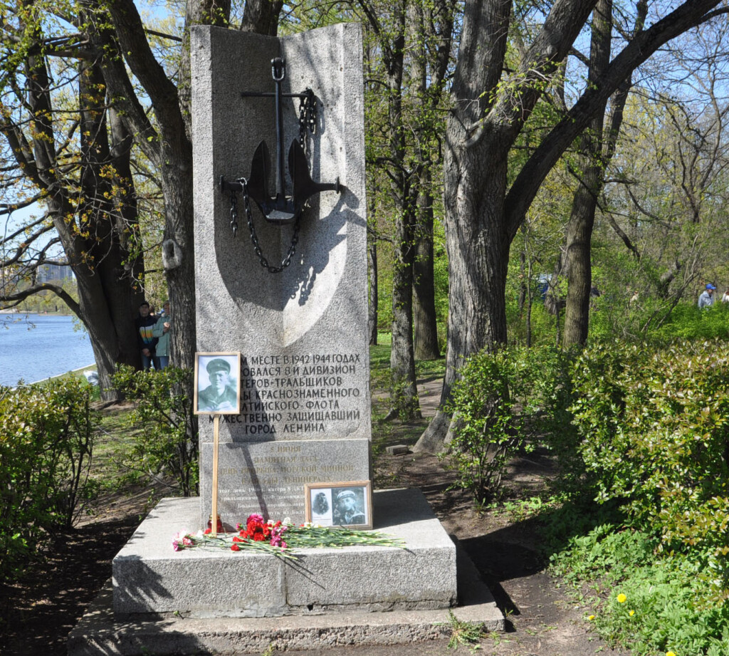 9 мая 2019 года DSC_0511