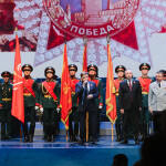KVS080519-156
