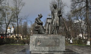 ВЫШ ВОЛDSC_0485