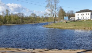 Водохранилище DSC_0547