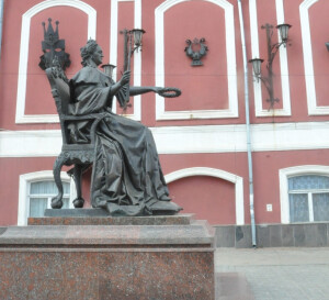 Екатерина DSC_0811