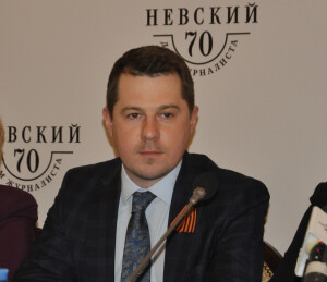 Победа 74 DSC_0021