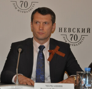 Победа 74 DSC_0022