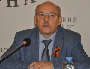 Победа 74 DSC_0034