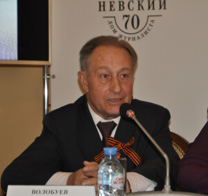 Победа 74 DSC_0125