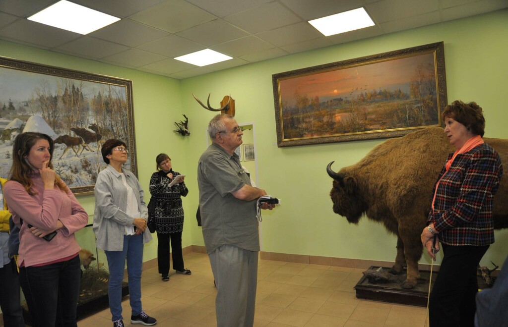Лисино корпус DSC_0249