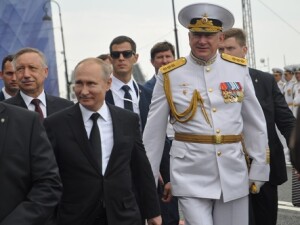 Фото Калясиной Л.М. день ВМФ парад САНКТ-петербург 2019 DSC_0479