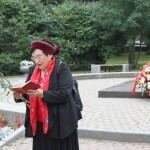 IMG_7948