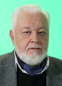 Алмазов1 (2)