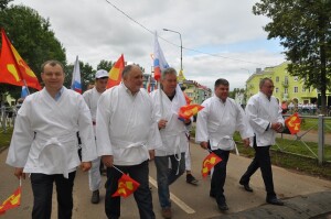 Лен. обл. DSC_0894