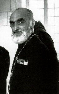 Оболенский Николай