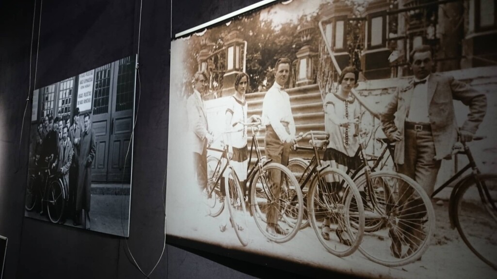 Ретро фотографии (1)