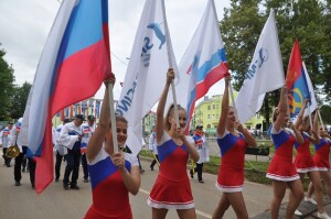 лен. обл DSC_0899