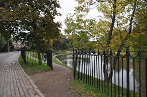 DSC_0694 Парк