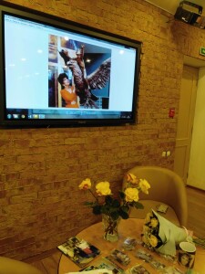 IMG_20190914_154349 (1)