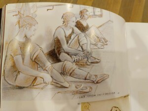 IMG_20190914_155615