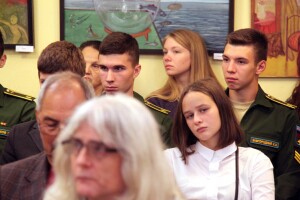 IMG_8642
