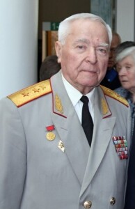 Мильченко