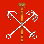 002-1024x572