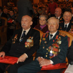 Блокада DSC_0949