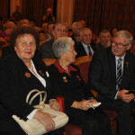 Блокада DSC_0952