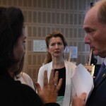Фото Валерия Мухера 019_9096