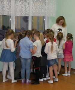 09а