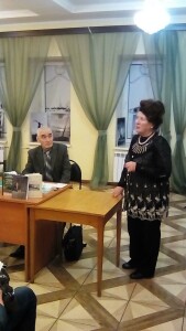 IMG_20191121_181347