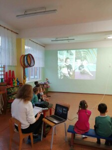 IMG_20191125_161008