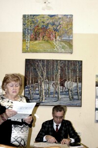 IMG_0029