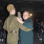 Концерт-в-БКЗ-Октябрьский-6