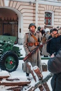 Молодежная акция памяти 900 дней и ночей (3)