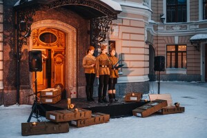 Молодежная акция памяти 900 дней и ночей (4)