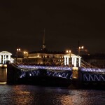 Фото Венера Якубова 41