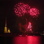 Фото Марины Ларионовой IMG_8354