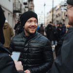 Photocredit Олег Бабенко48