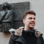 Photocredit Олег Бабенко61