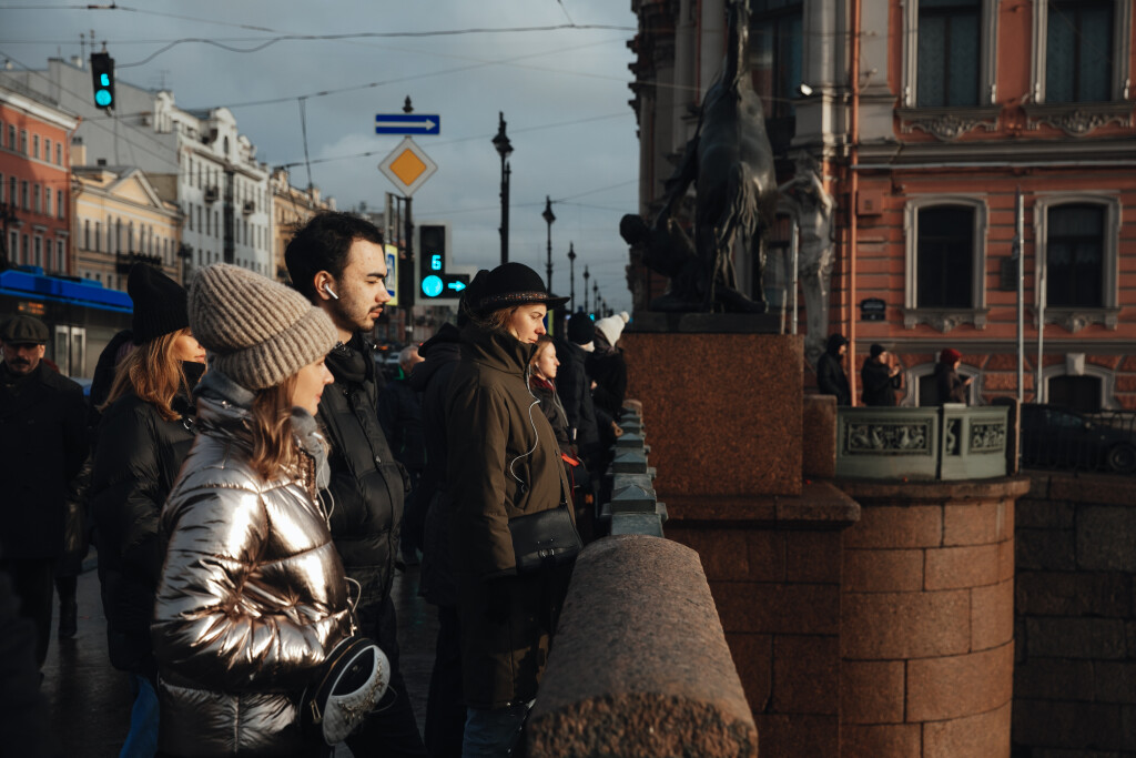 Photocredit Олег Бабенко67
