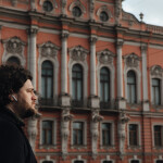 Photocredit Олег Бабенко69
