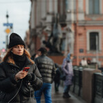 Photocredit Олег Бабенко70