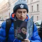 Photocredit Олег Бабенко85