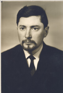 image1