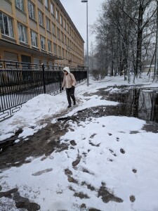 IMG_20190326_181959