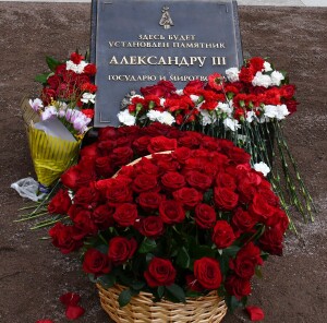 Гатчина DSC_0115