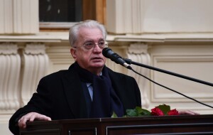 Гатчина DSC_9978