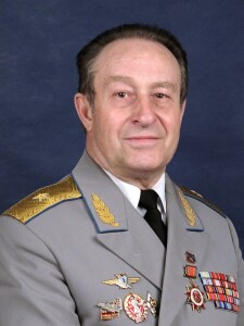 volobuev_v.т.